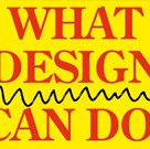 2013.06.18_What design can do 2013_180