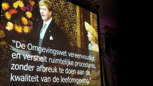 2013.09.26_Congres omgevingswet_1_660