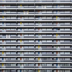 Brandaris Zaandam" (CC BY-SA 2.0) by Marcel Oosterwijk door Marcel Oosterwijk (bron: Flickr)