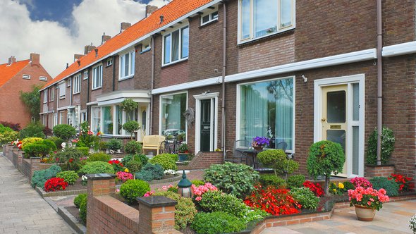 Thumb_huurwoningen_0_1000px