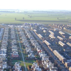 2015.08.30_Niet de yup, maar de immigrant en de Vinexwijk laten de stad groeien_C