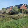 Haags Buiten: natuur staat op de eerste plaats