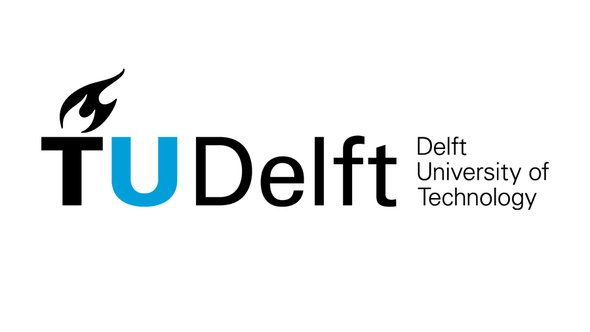 2010.11.08_TUDelft logo_900px