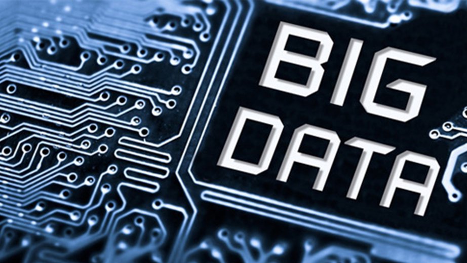 2015.11.30_Daadwerkelijke toepassing van big data blijft achter_C
