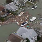 2013.06.24_Hurricane Sandy_180