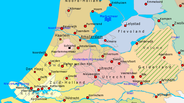 basiskaart-nederland-(1280x1024).png