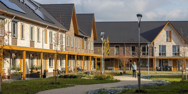 Kop van Waal door Luuk Kramer (bron: Synchroon)