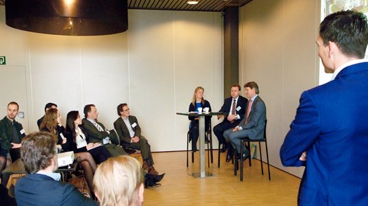 2015.03.16_Sessie C: Het private vermogen is groot_0_660