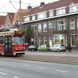 rijswijk