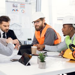 Participatie door Desizned (bron: shutterstock.com)