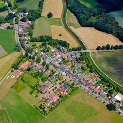 Kamer schiet gemeenten te hulp bij Omgevingswet