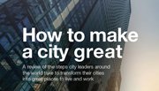 2013.11.22_How to make a great city_180