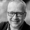 Rob Hendriks door Rob Hendriks (bron: LinkedIn)