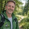 Peter Mulder door JT Ecologie (bron: JT Ecologie)