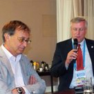 2014.07.01_Deelcongres: Niet wachten op Omgevingswet met dereguleren_180