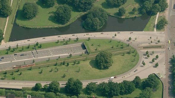 2015.10.16_Praktijkseminar: Aantrekkelijke stad en regio
