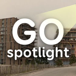 go spotlight almere duin2