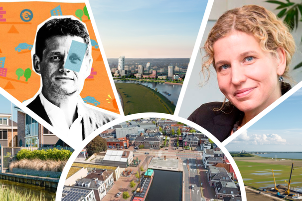 GO-cover27nov door Gebiedsontwikkeling.nu (bron: Gebiedsontwikkeling.nu)