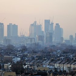 london cityscape.jpg