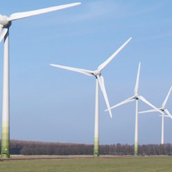 2014.04.11_Het laten draaien van een windmolen_660