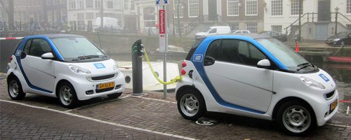 Technologie creëert snel waarde - Afbeelding 2