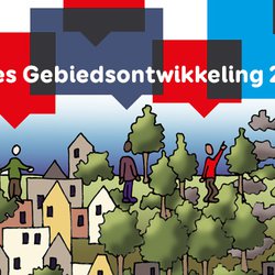 Banner SKG Jaarcongres 2019