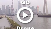 2015.12.10_GO Drone Shanghai