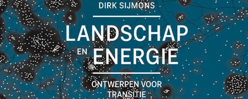 De Week van de Energie - Afbeelding 1