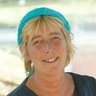 Els Mannaerts door - (bron: Linkedin)