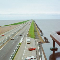 Afsluitdijk