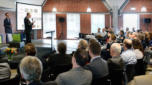 2014.04.11_PPS Blijft_660