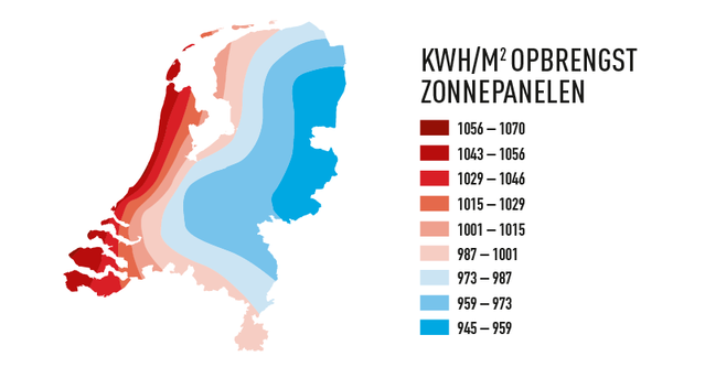 brabant energie