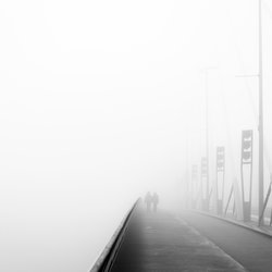 Erasmusbrug, Rotterdam door Edwin Muller Photography (bron: Shutterstock)