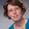 Meike Bokhorst door Meike Bokhorst (bron: LinkedIn)