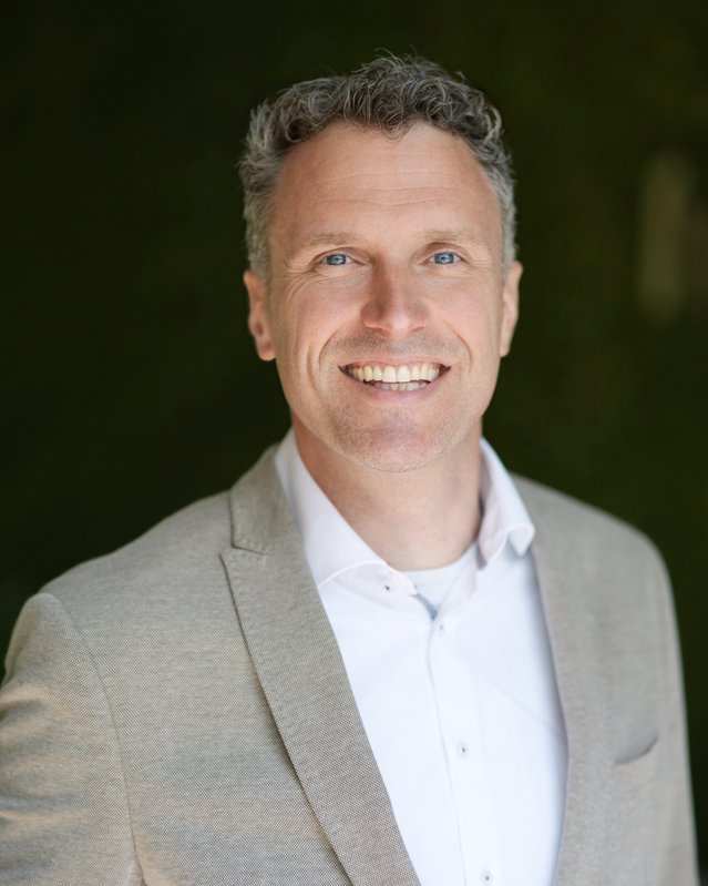 Clemens Hoedjes door Heijmans (bron: Heijmans)