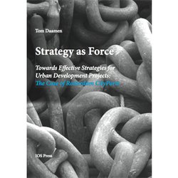 2011.11.12_Strategy as force 660px