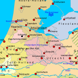 basiskaart-nederland-(1280x1024).png