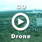 2015.09.16_GO-Drone Kasteel Almere