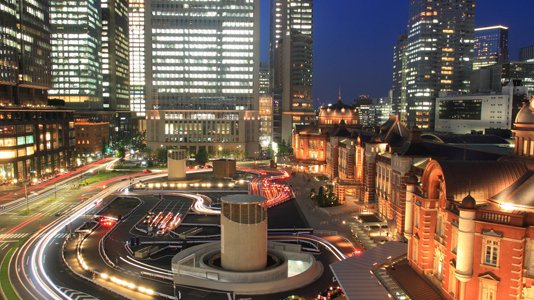 2014.09.02_Stationsgebieden: wat de Randstad kan leren van Tokio_660px