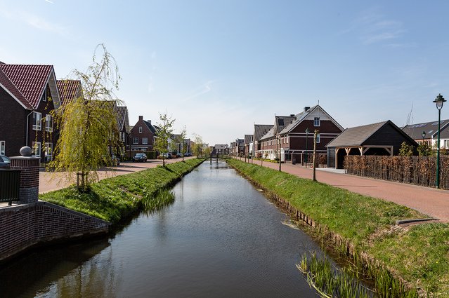 Zuidpolder Eemnes 6_Martine Krekelaar