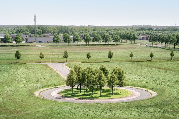 SKG Beeldcolumn rotondenaarniets sandervanwettum 14 door Sander van Wettum (bron: Gebiedsontwikkeling.nu)