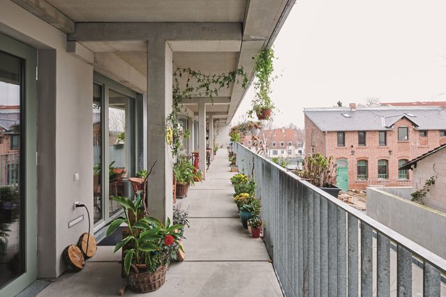 Spiegelfabrik Fürth door nai010publishers (bron: nai010publishers)