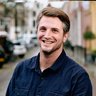 Thijs Denisse door Thijs Denisse (bron: LinkedIn)