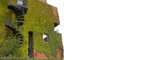 GWL-terrein in Amsterdam - Afbeelding 1
