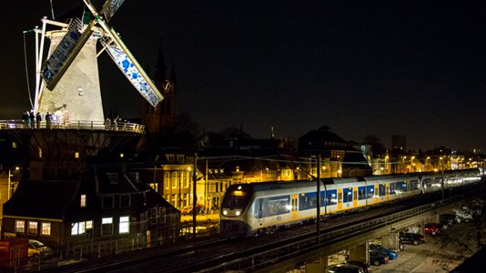 2015.02.24_Delft neemt afscheid_660