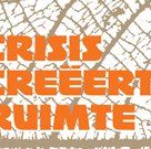 2014.11.03_Crisis creëert ruimte_180