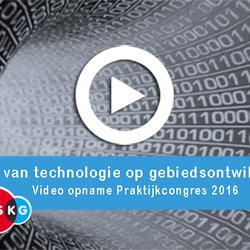 video praktijkcongres