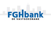 2014.03.26_FGHBankPleitVoorHerbestemming_180px