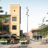 Annie MG Schmidtplein