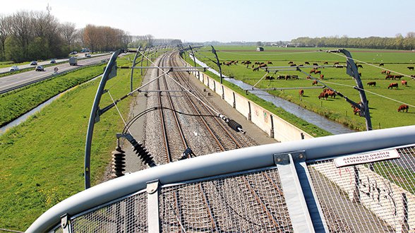 2015.01.21_Aanleg infrastructuur_C